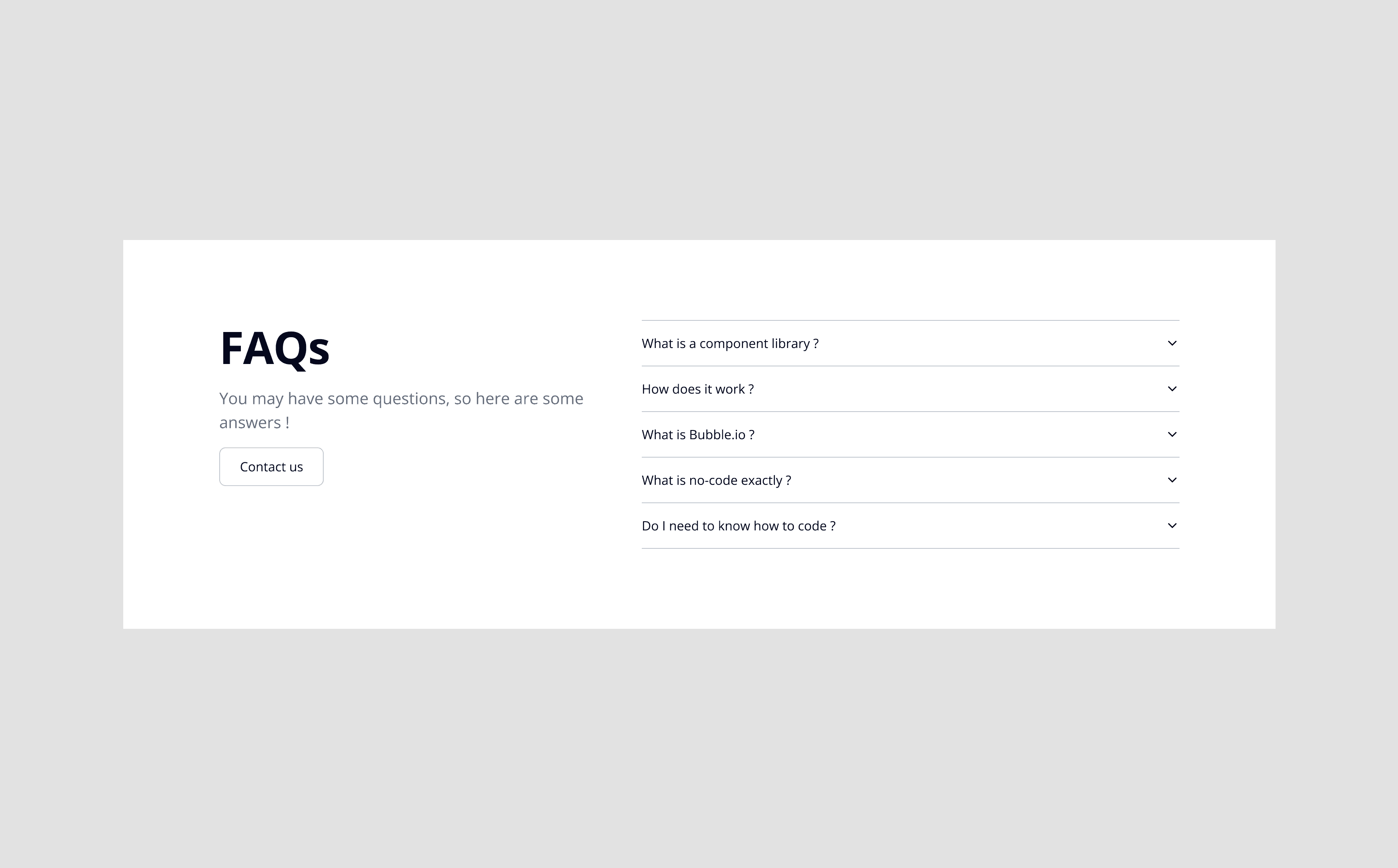 Faq-03