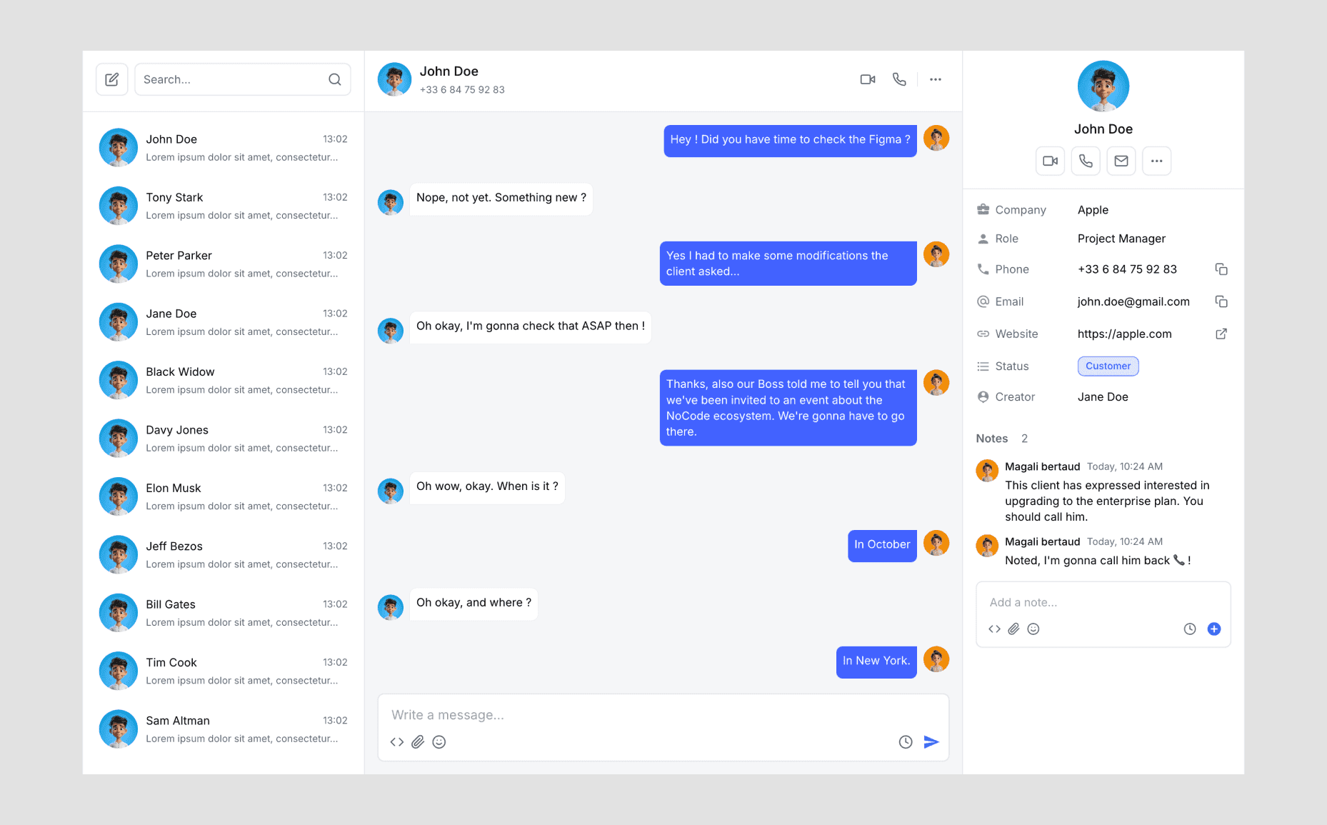 Chat-02