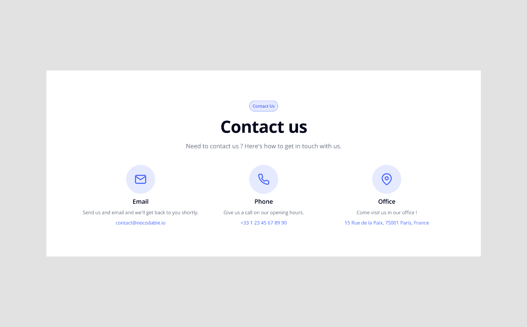 Contact-03