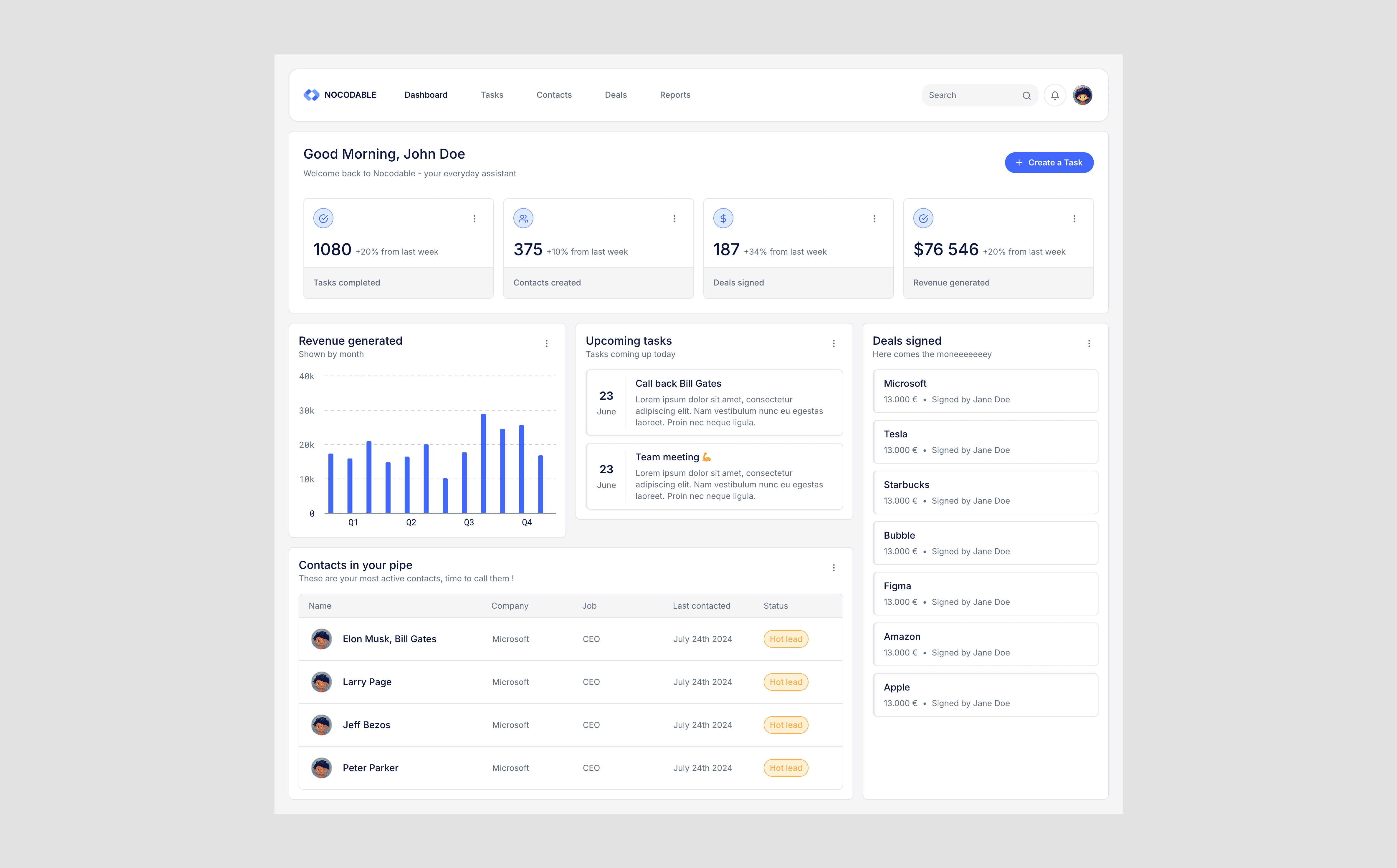 Dashboard-06