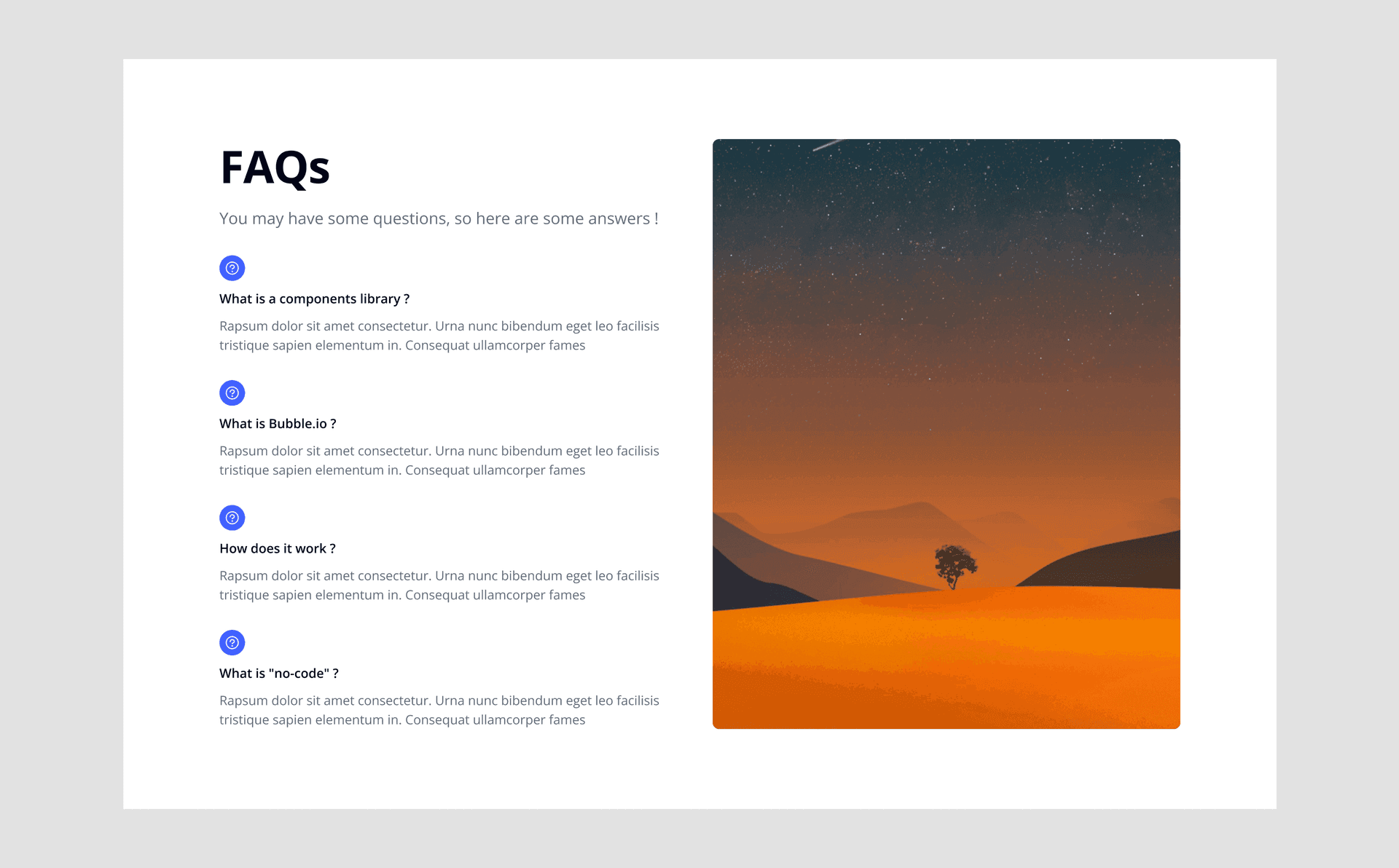 Faq-06