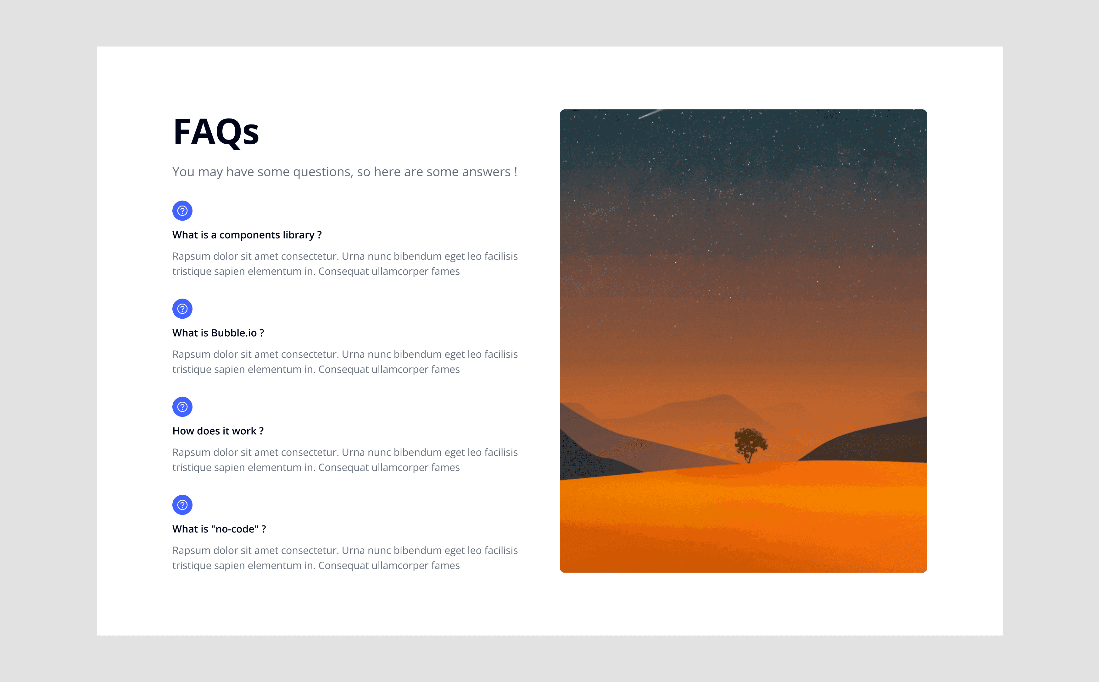 Faq-06