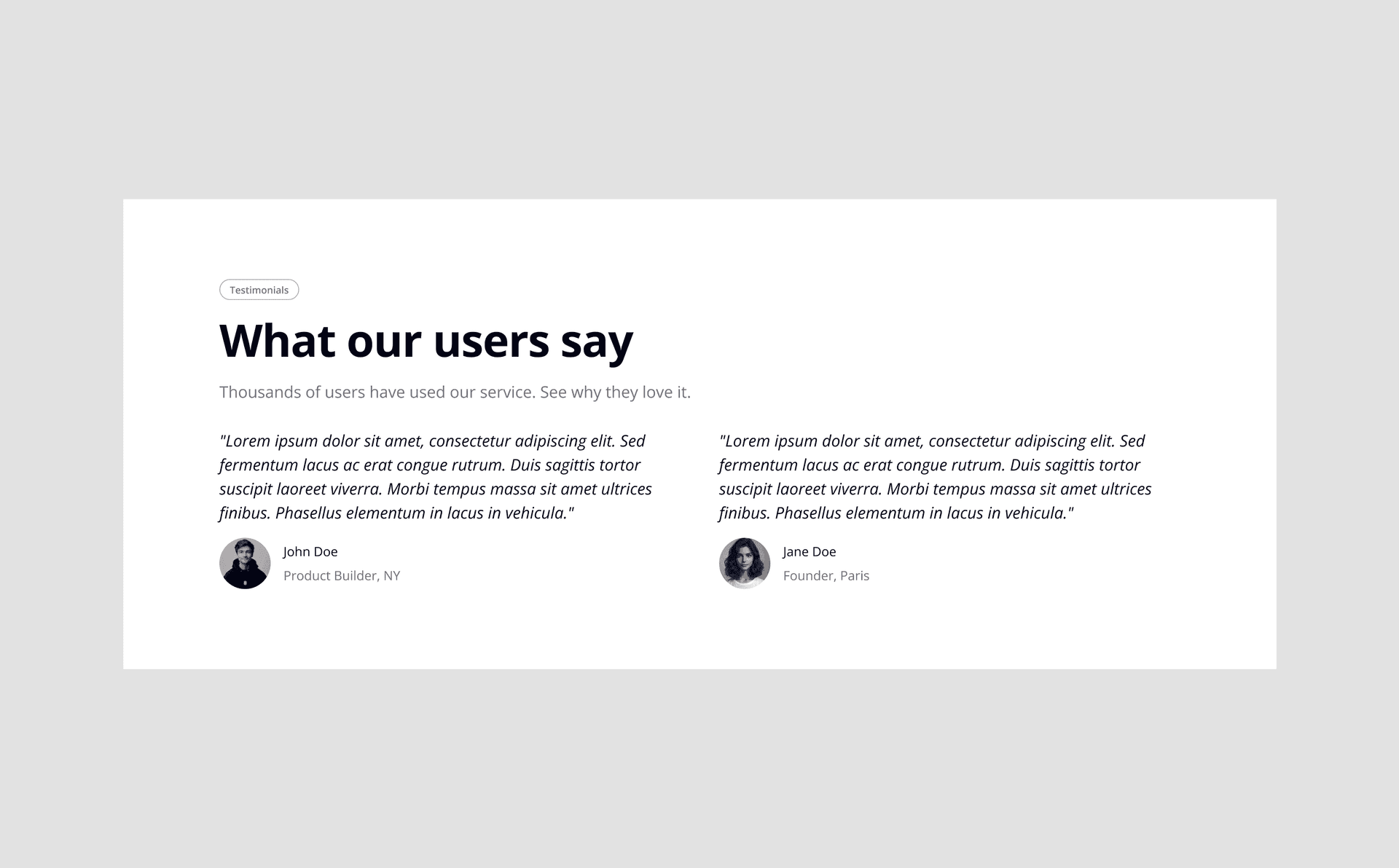 Testimonial-01