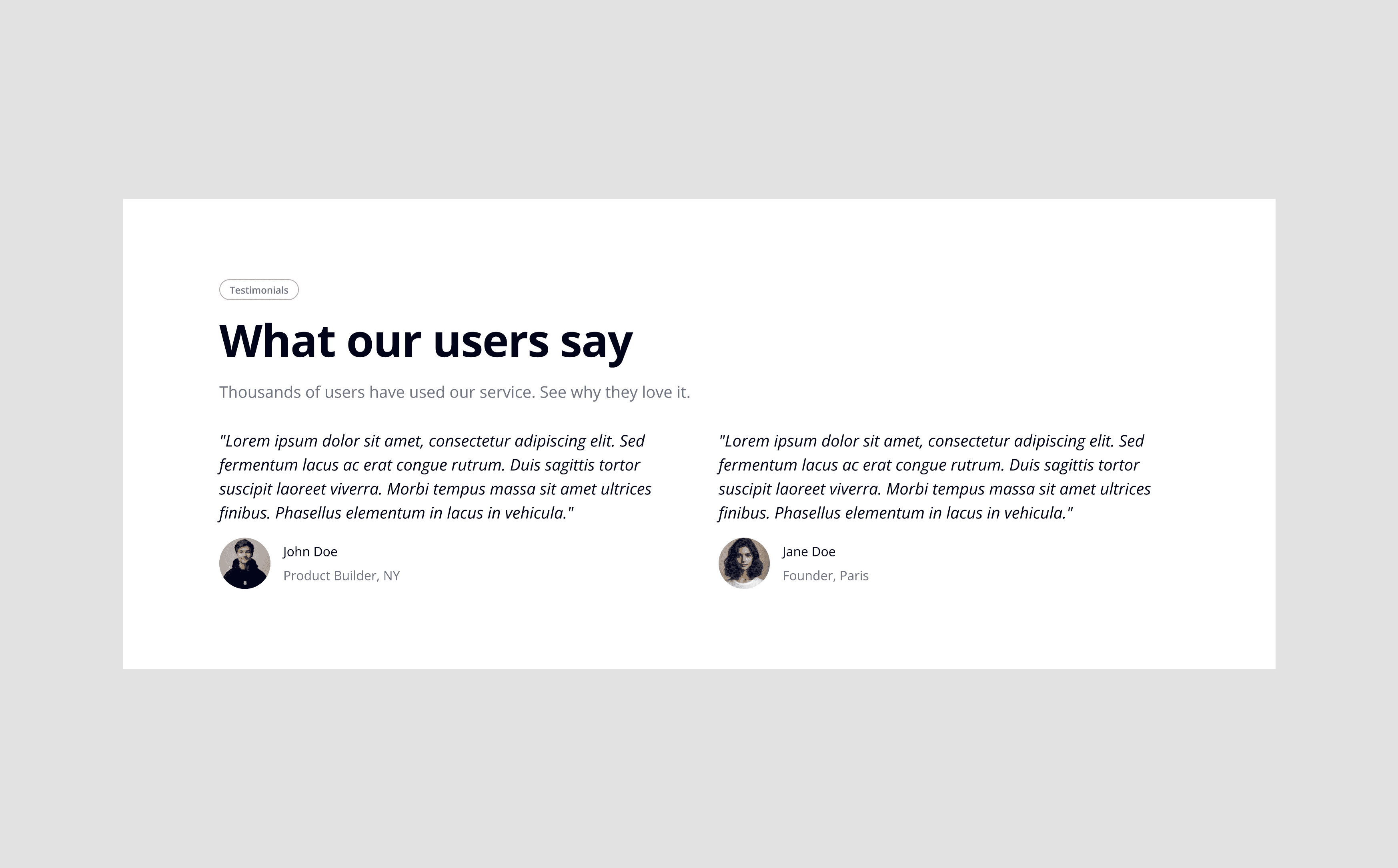 Testimonial-01