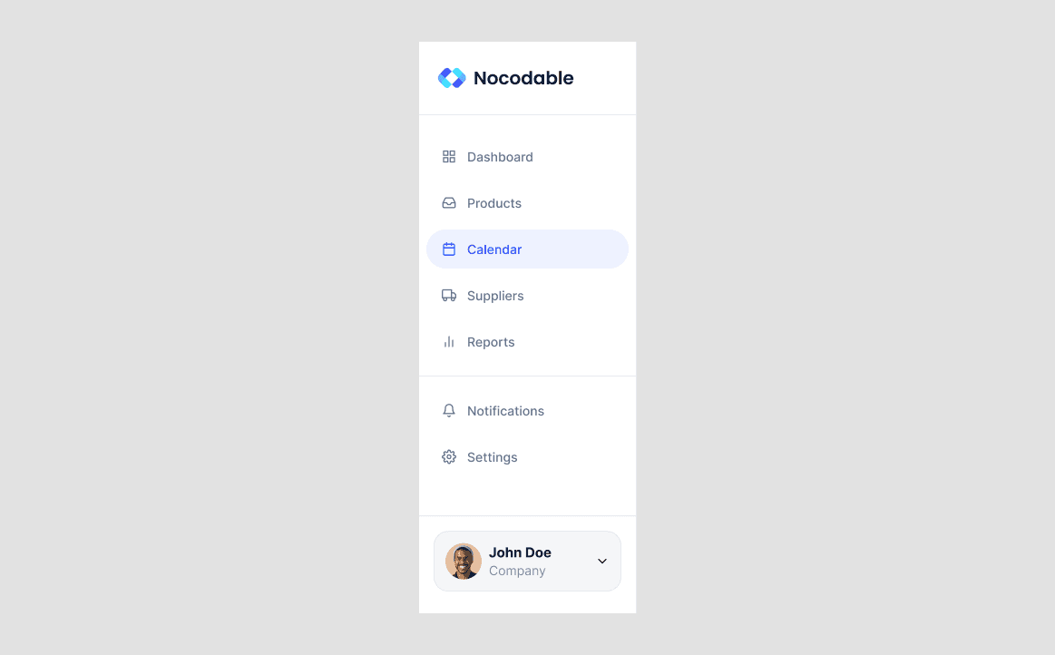 Sidebar-05