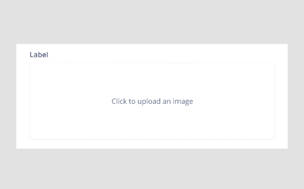 Picture uploader