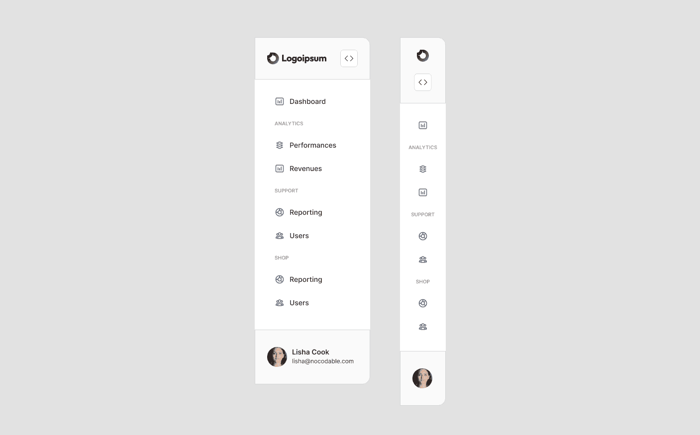 Sidebar-03