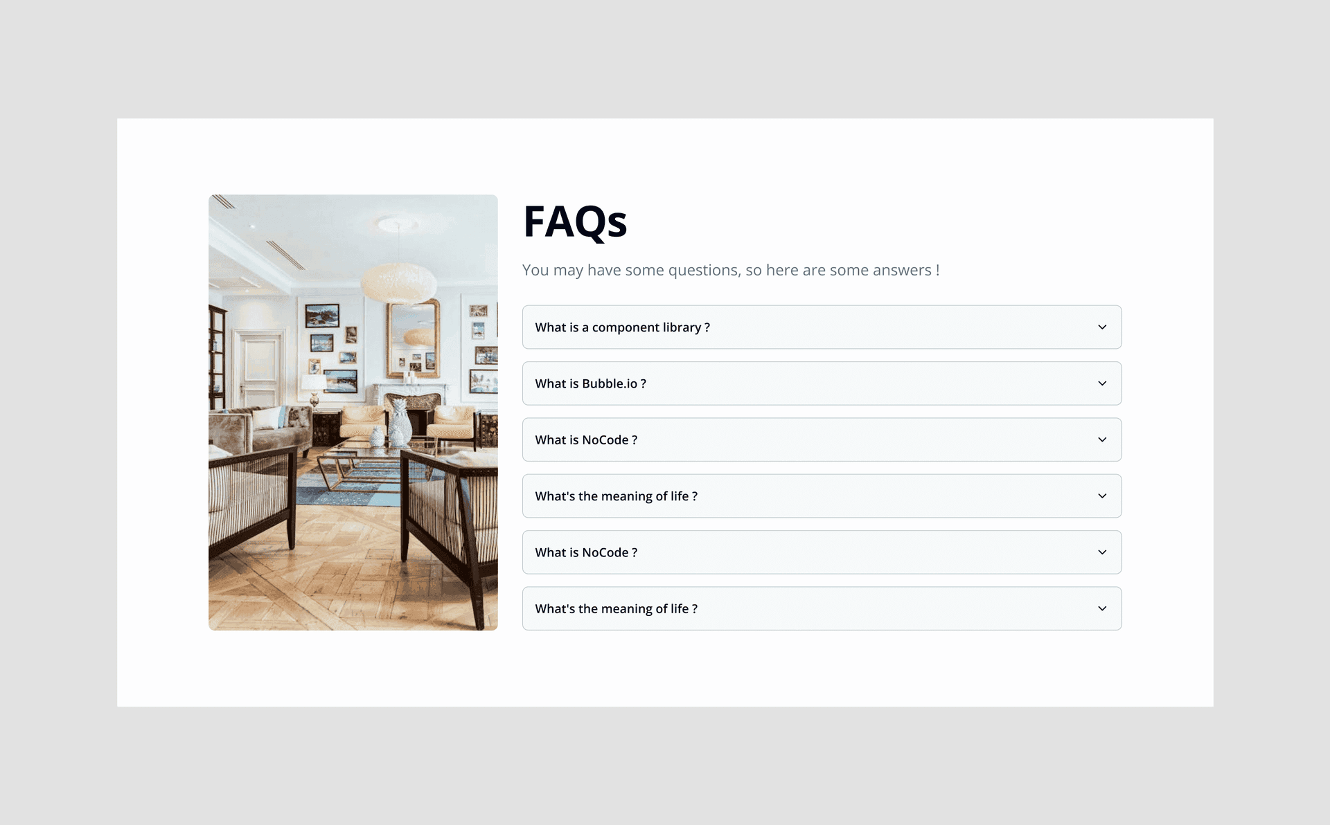 Faq-10