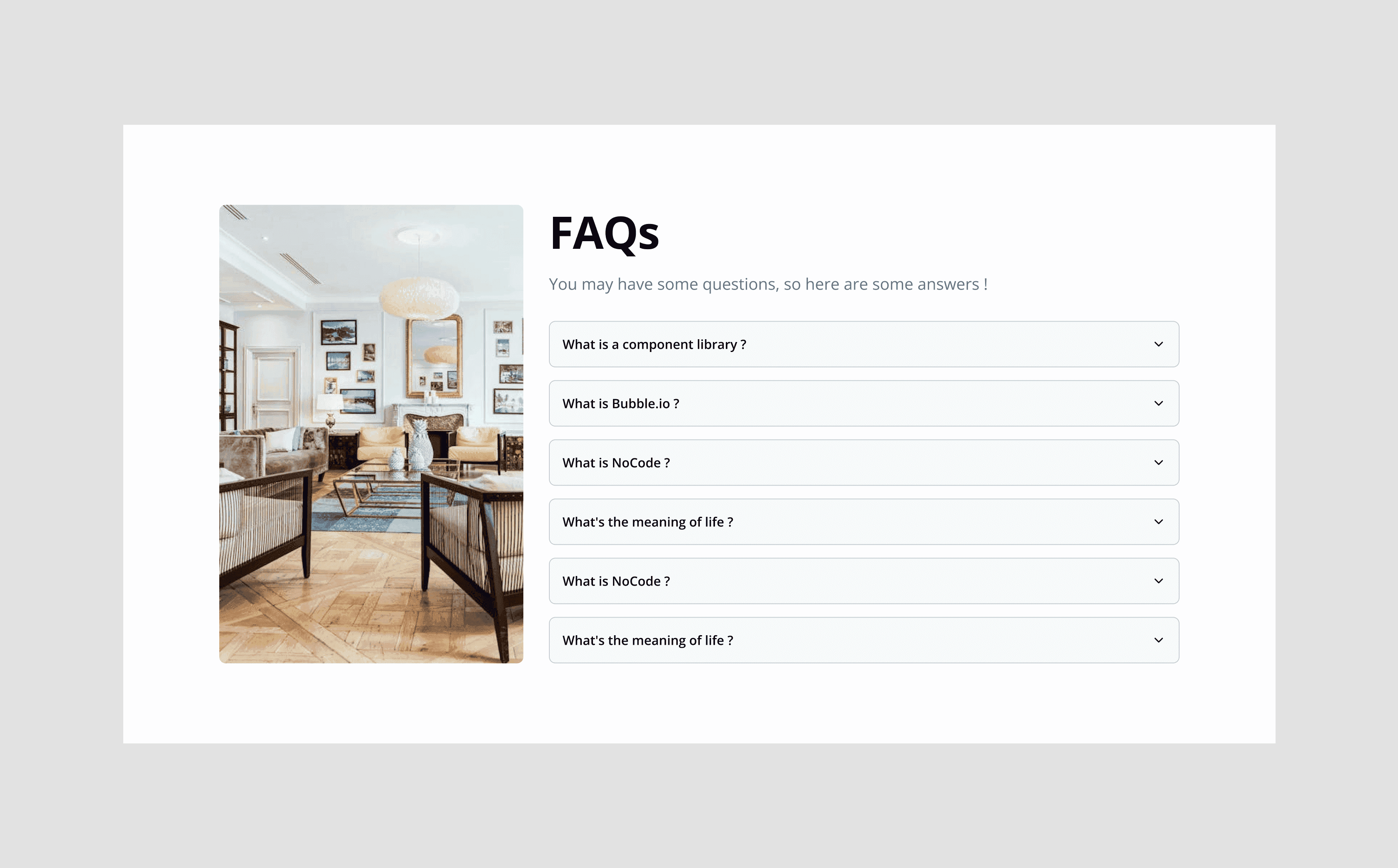 Faq-10
