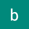 Bart K