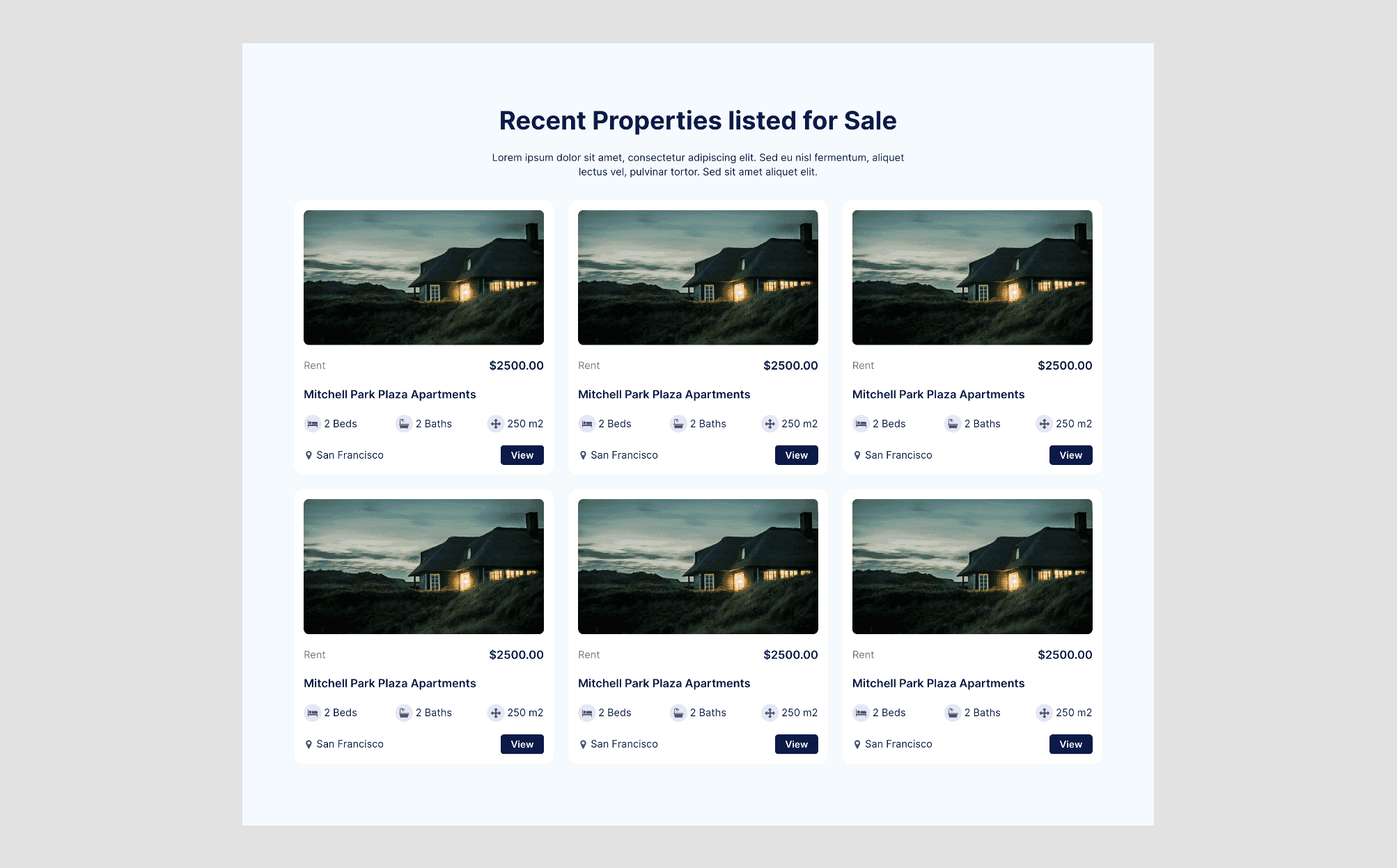 Product Listing 4