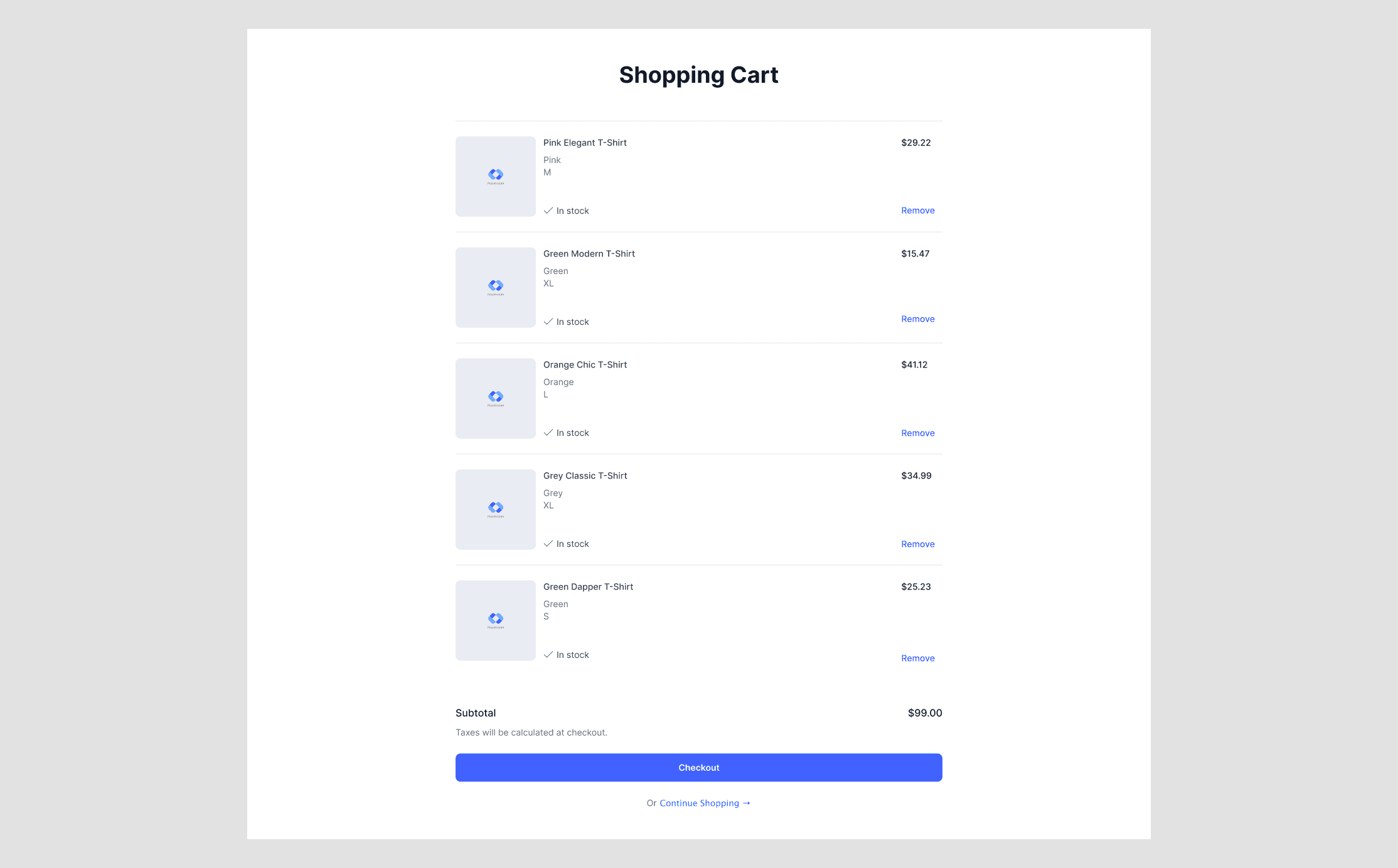 Shopping-Cart-02