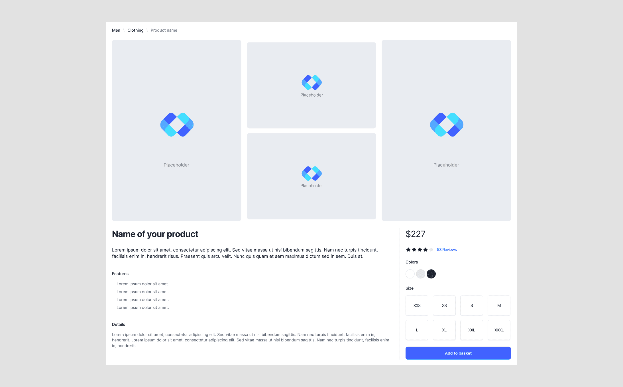 Product-details-01